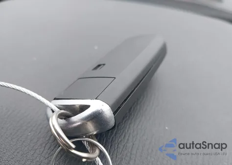 2019 Mazda Cx-5 Touring from USA, damaged, VIN JM3KFACM1K0629465